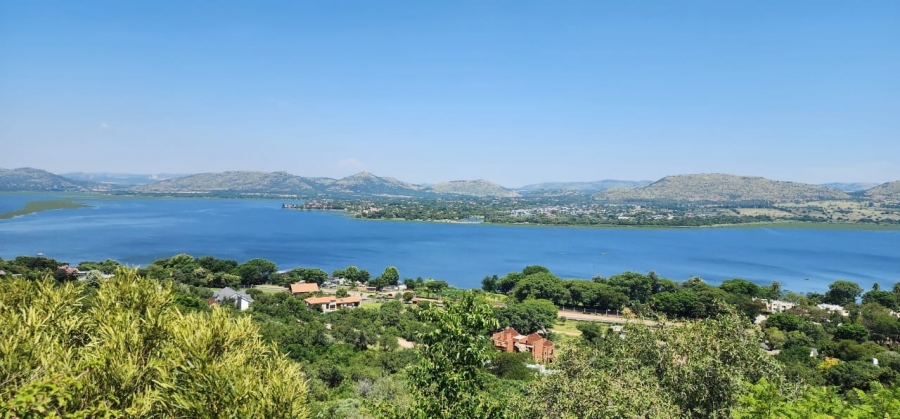 0 Bedroom Property for Sale in Falcon View Estate North West